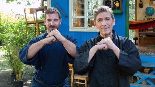 Löwenzahn Season 43 Episode 3 - Episode 3