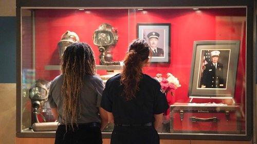 undefined Season 5 Episode 4 - 100% or Nothing