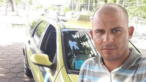 Backlight Season 18 Episode 18 - Episode 18