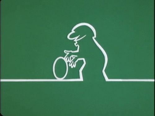 La Linea Season 1 Episode 21 - La Linea 121