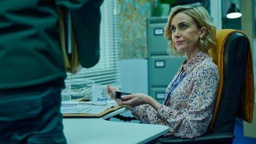 Bloods Season 2 Episode 4 - Episode 4