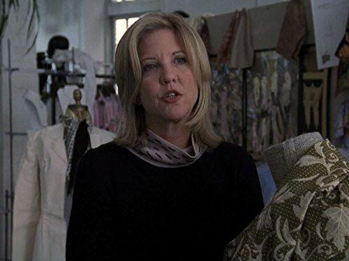 undefined Season 5 Episode 11 - Escape