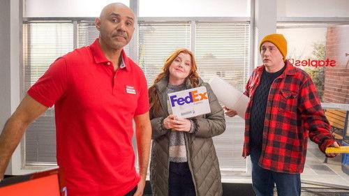 This Hour Has 22 Minutes Season 32 Episode 10 - Striking Out