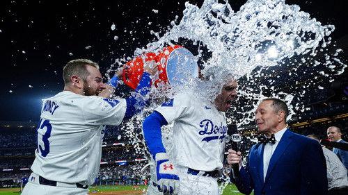 Fight for Glory: 2024 World Series Season 1 Episode 1 - A Game for the Ages