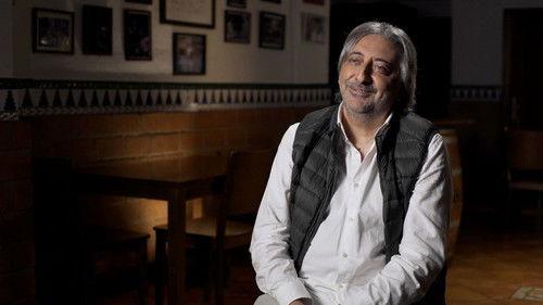 Lazos de sangre Season 4 Episode 6 - Episode 6