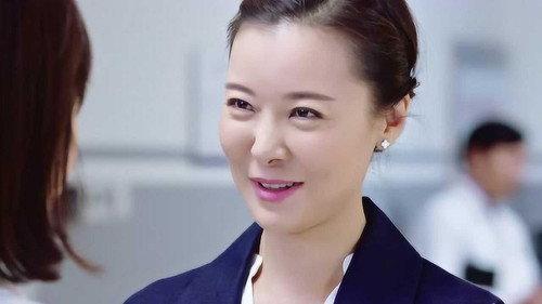 Surgeons Season 1 Episode 11 - Episode 11