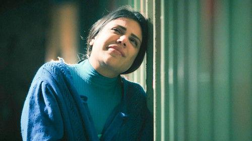 Youm Malqak Season 1 Episode 24 - Episode 24