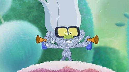 undefined Season 2 Episode 2 - It's Dad-urday