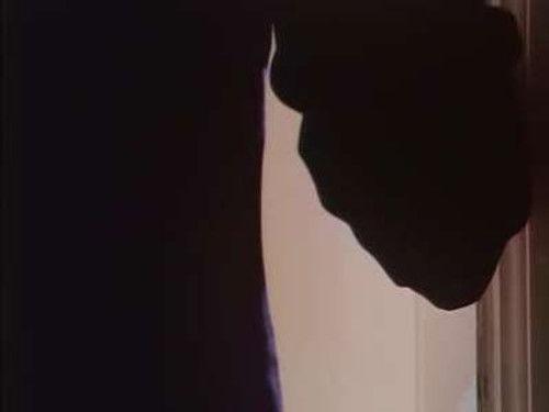 Enemy's Enemy Season 1 Episode 3 - Episode 3