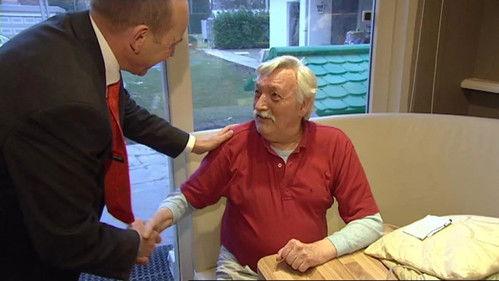 De Pfaffs Season 4 Episode 24 - 0