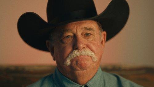 The Yogurt Shop Murders Season 1 Episode 3 - Mental Evidence