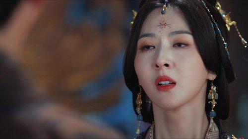 Fated Hearts Season 1 Episode 25 - Episode 25