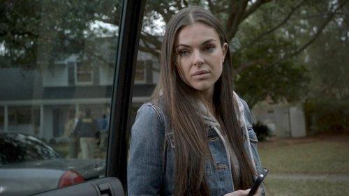Breakout Kings Season 2 Episode 6 - I Smell Emmy
