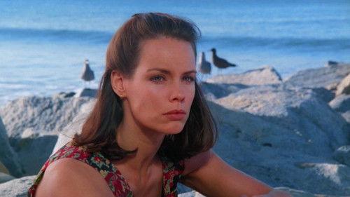 Baywatch Season 4 Episode 21 - Trading Places