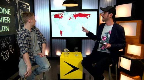 Vlog Season 14 Episode 23 - Episode 23