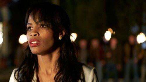 Hap and Leonard Season 3 Episode 2 - Ho-Ho Mambo