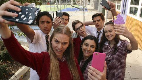 You're Skitting Me Season 3 Episode 4 - Episode 4