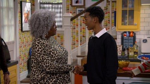 Pretty Freekin Scary Season 1 Episode 18 - Life's Rich Gumbo