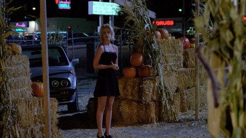 Beverly Hills, 90210 Season 5 Episode 7 - Who's Zoomin' Who?