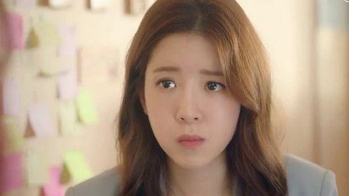 How to Be Thirty Season 1 Episode 9 - Episode 9