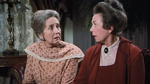 The Waltons Season 1 Episode 6 - The Star