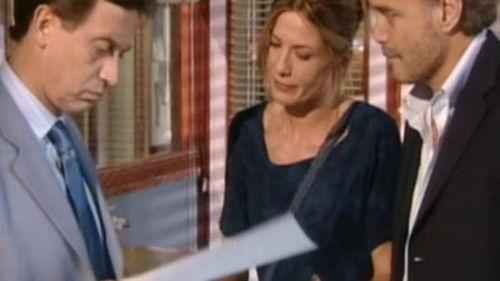 The squad Season 4 Episode 20 - Episode 20