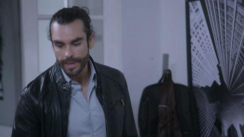 Cradle of Wolves Season 1 Episode 21 - Episode 21