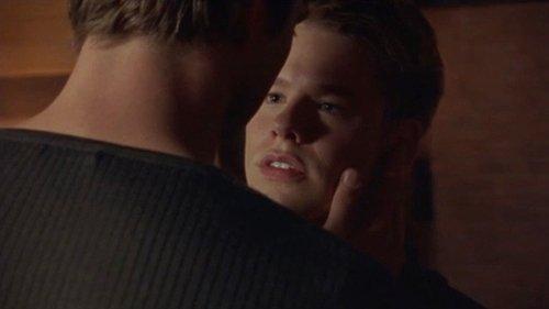 Queer As Folk Season 1 Episode 5 - Now Approaching... the Line