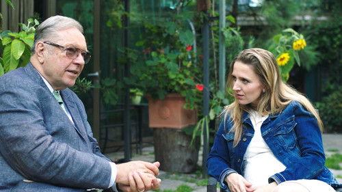 Wanderlust Season 1 Episode 7 - Krzysztof Zanussi