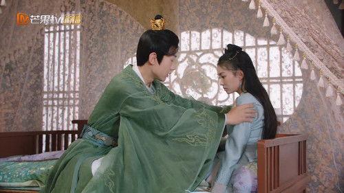 The Unexpected Marriage Season 1 Episode 13 - Episode 13