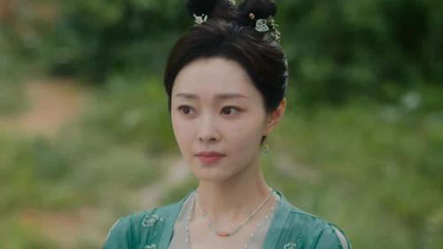 Follow Your Heart Season 1 Episode 2 - Episode 2