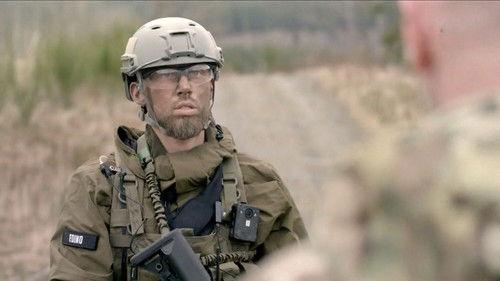 Kamp Van Koningsbrugge Season 3 Episode 6 - Episode 6