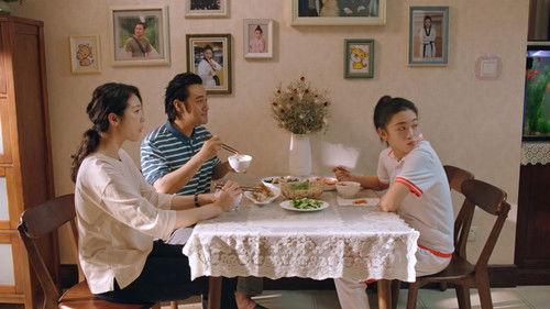 My Calorie Boy Season 1 Episode 16 - Episode 16