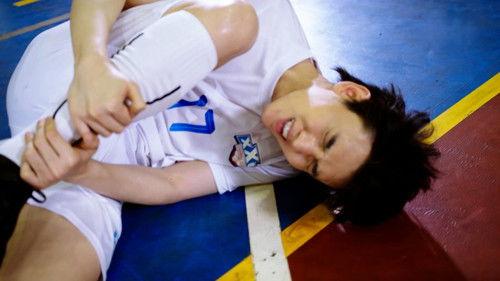 2 Moons: The Ambassador Season 1 Episode 11 - Episode 11