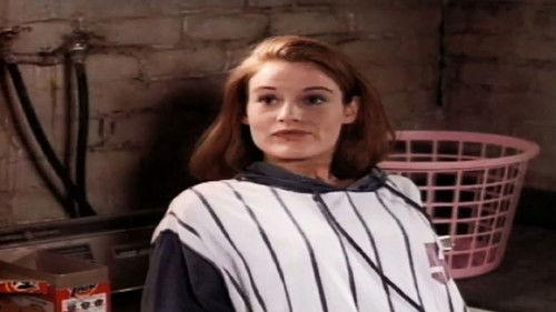 Melrose Place Season 2 Episode 3 - Revenge