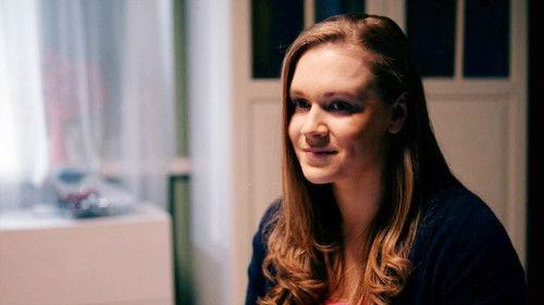 Mothers Season 2 Episode 3 - Episode 3