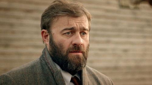 The Territory Season 1 Episode 15 - Episode 15