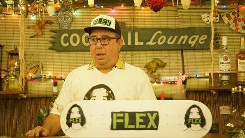 Cooper's Bar Season 1 Episode 4 - Episode 4