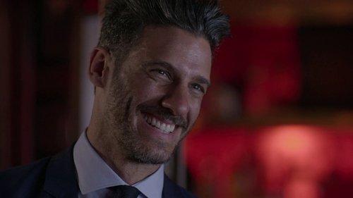 Betty in New York Season 1 Episode 6 - Episode 6