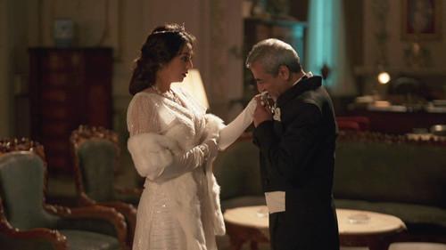 Mousa Season 1 Episode 18 - Episode 18