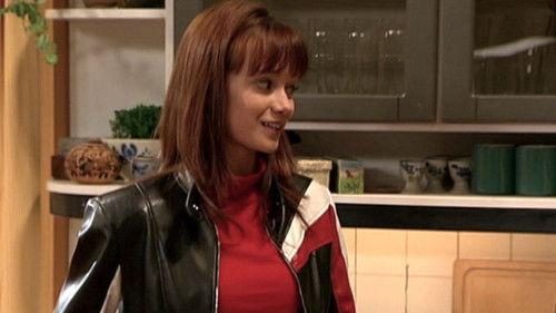 Oppassen!!! Season 13 Episode 20 - Casanova Van Cleeff