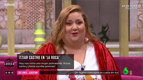 La Roca Season 2 Episode 22 - Episode 22