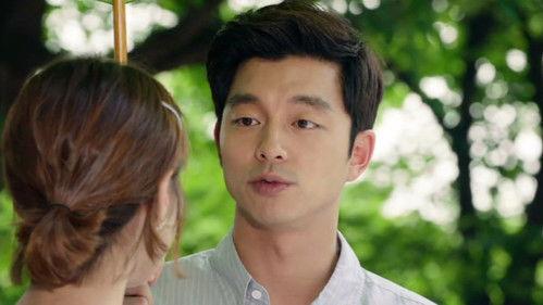 Big Season 1 Episode 16 - Episode 16