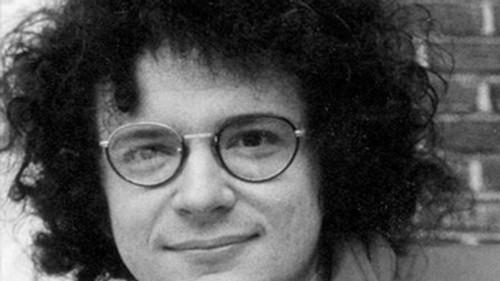 Faites entrer l'accusé Season 15 Episode 3 - Episode 3