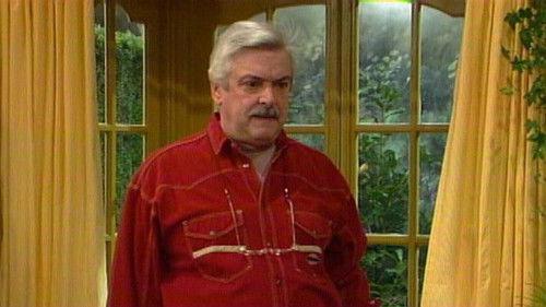 Oppassen!!! Season 2 Episode 1 - Sweet Sixteen