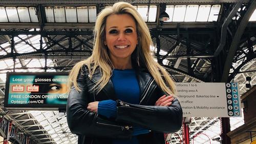 Click Season 20 Episode 14 - Preventing Pollution