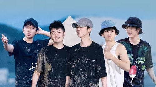 HaHaHaHaHa Season 2 Episode 8 - Episode 4 (Part 2)