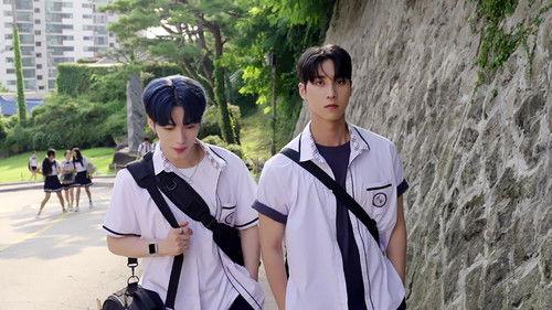 Jazz For Two Season 1 Episode 1 - Summer Time