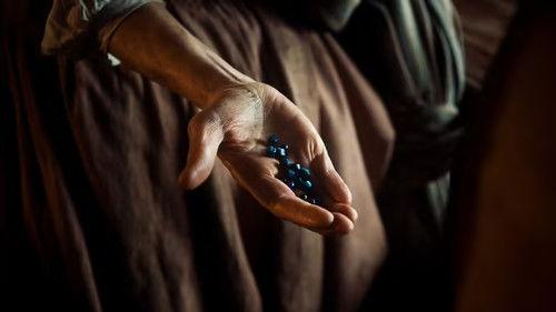 Julkalendern Season 63 Episode 14 - Episode 14