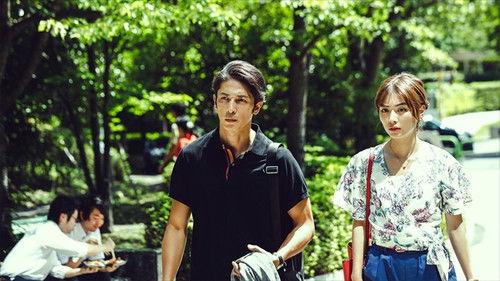 Stolen Face Season 1 Episode 4 - Episode 4